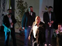 Voice Male 18.6.2016 397